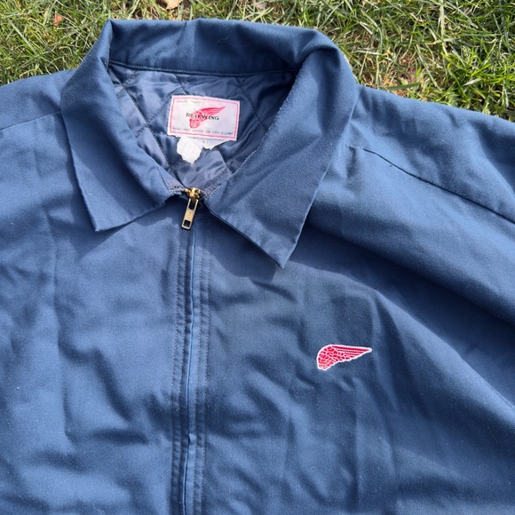 See pic for measurements 
Vintage hard to find, size tag faded - Picture 1 of 5